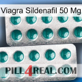 Viagra Sildenafil 50 Mg dapoxetine2